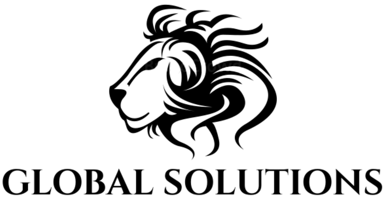 about-us-global-solutions-a